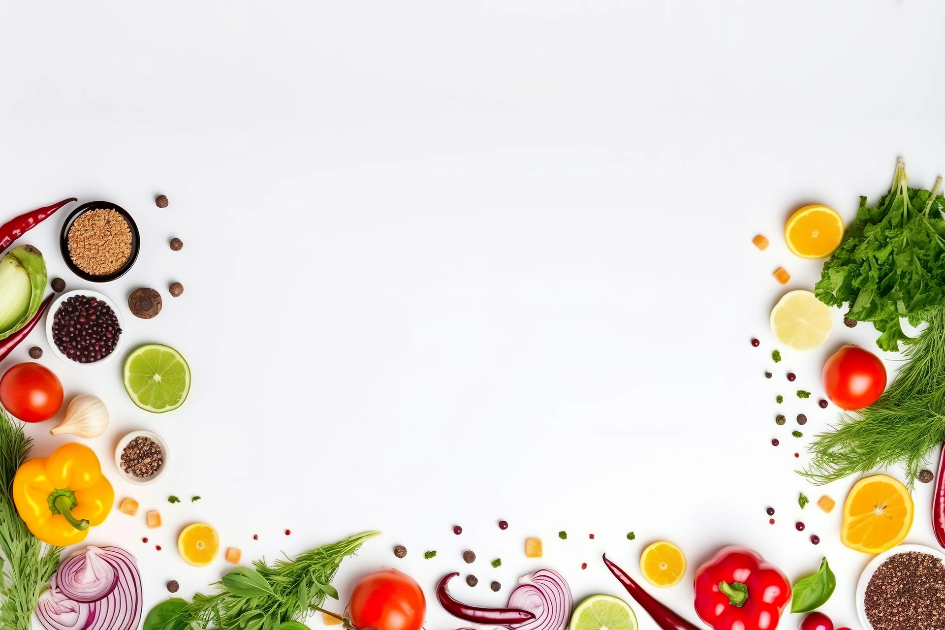 équilibrez votre Vie